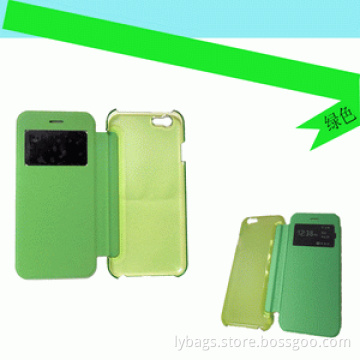 Mobile Phone Case, Pad Covers, Cell Phone Protectors, Pad Sleeves